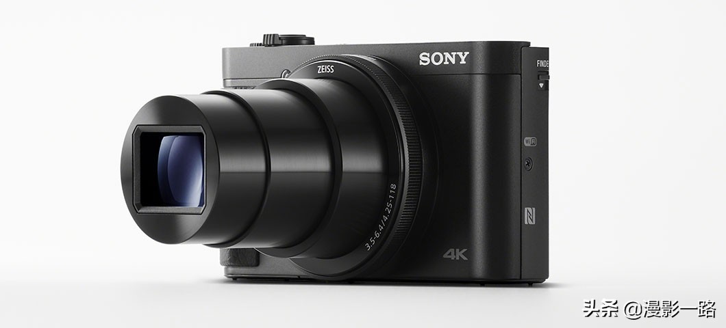 索尼黑卡3和索尼hx99,索尼黑卡hx99