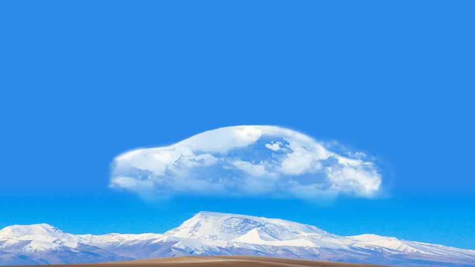 速腾12款16顶配落地,速腾1.2十二万能落地不