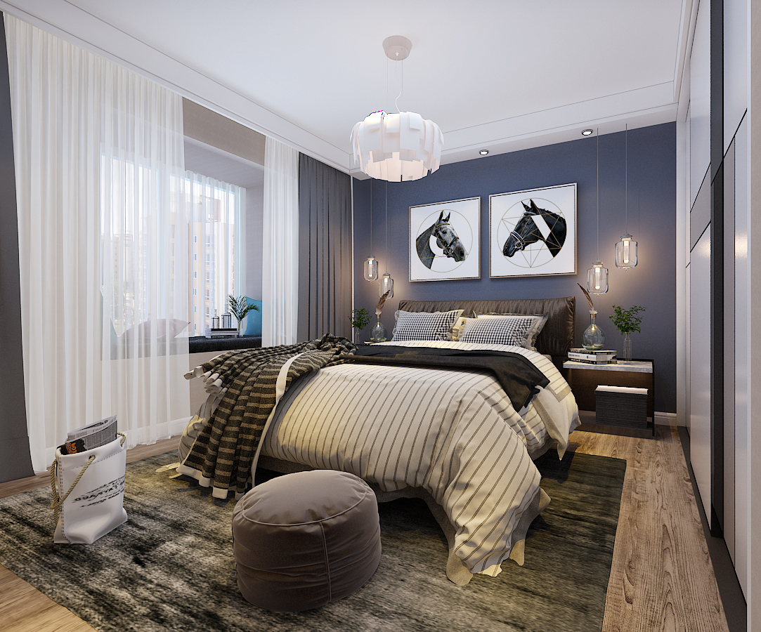 90%的新婚夫妻不知道的关于床上的那些事