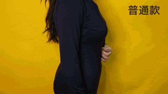 优衣库heattech内衣尺码,优衣库heattechultrawarm