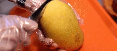 8年卖出408w杯果茶，限时买一送一！