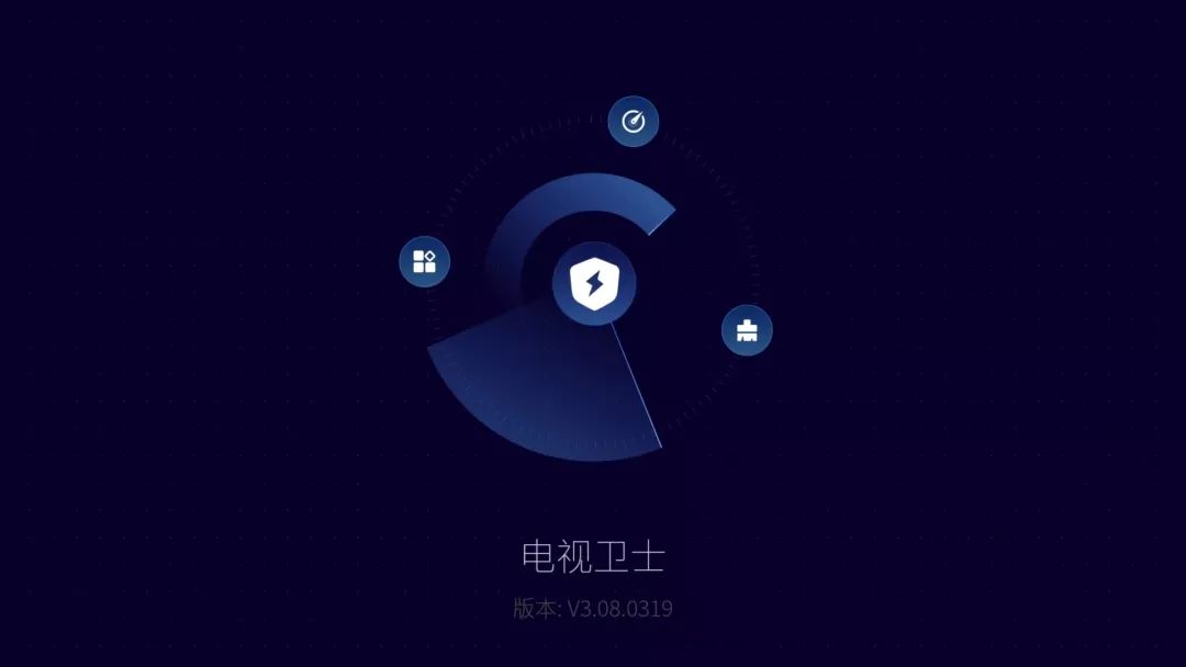 tcl电视反应慢经常卡顿如何解决,看4k电视经常有卡顿现象怎么解决