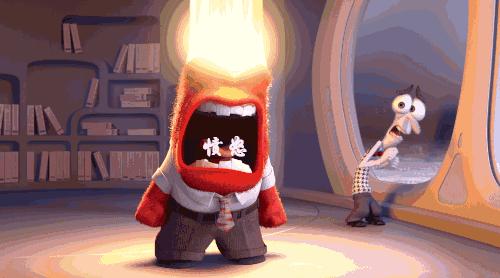 被别人怼了之后怎么幽默化解,被别人怼怎么高情商回