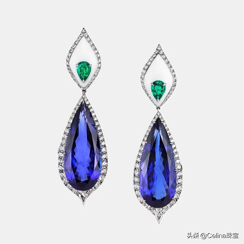 开眼界了素材,开眼界的翡翠