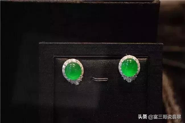 上海国际珠宝展最新,上海国际珠宝展2023直播