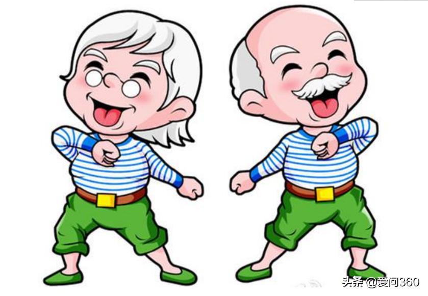 中年人如何减少白头发生成,中年人过早长白发的原因