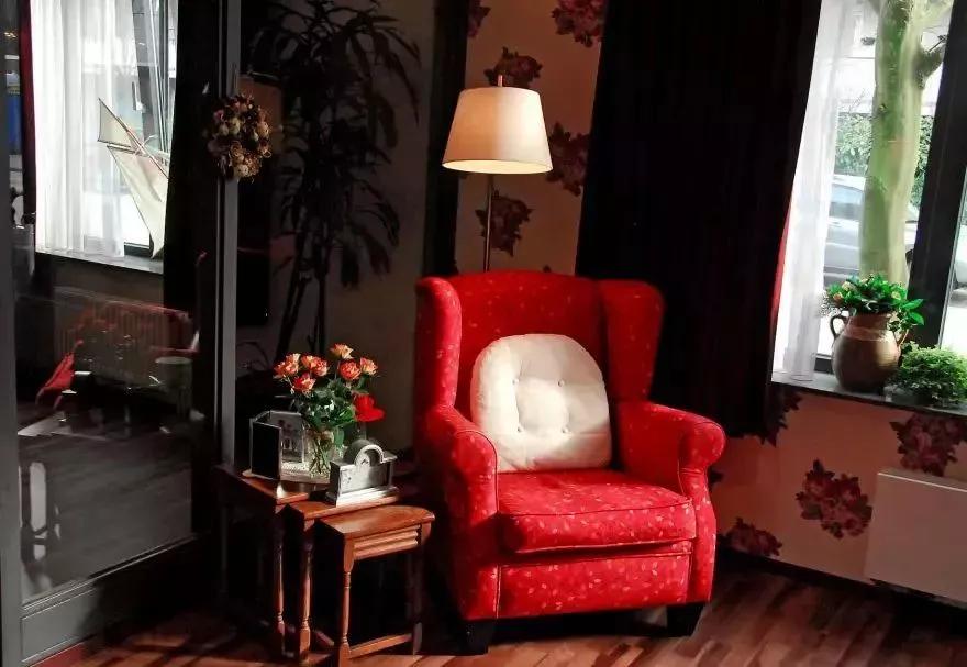 152名老人被骗8年却觉得无比快乐,世界上最伟大套路