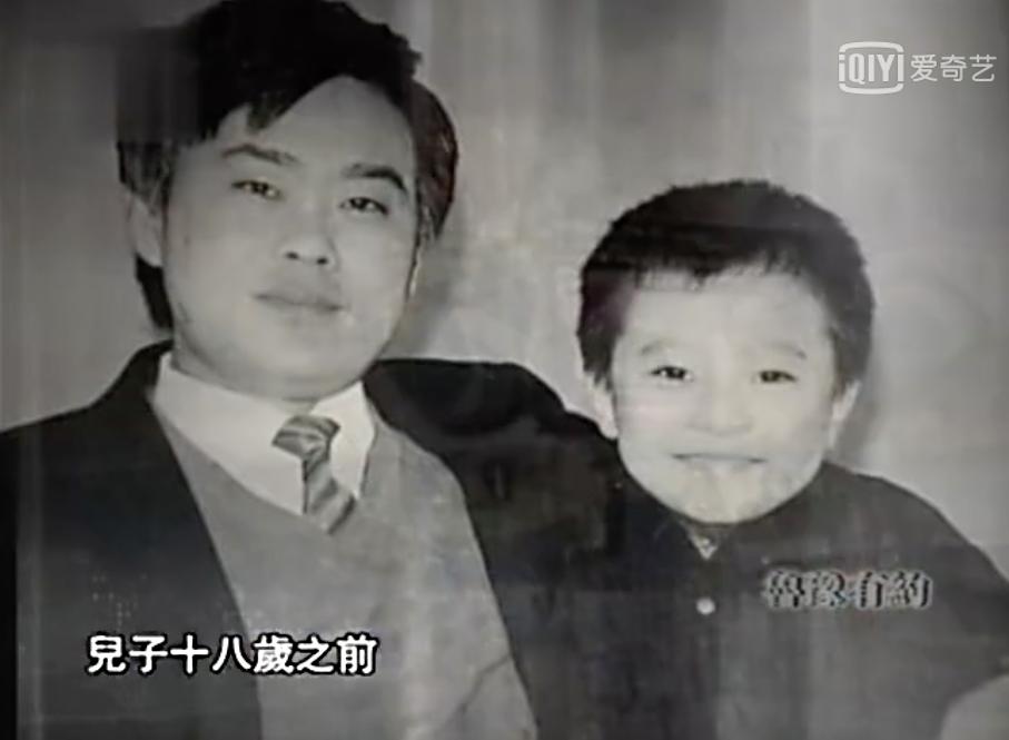 郑渊洁为什么只上小学,童话大王郑渊洁现状怎么样