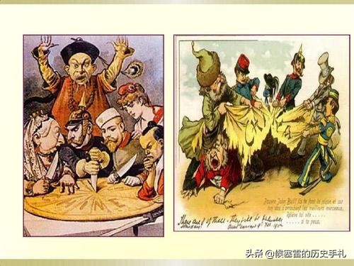 美国能成为全球霸主最主要的原因,美国是怎么崛起成世界霸主