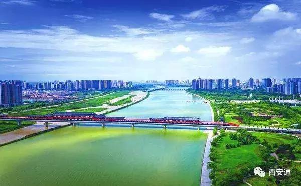 西安房子南郊还是北郊好,西安雁塔区属于南郊还是北郊