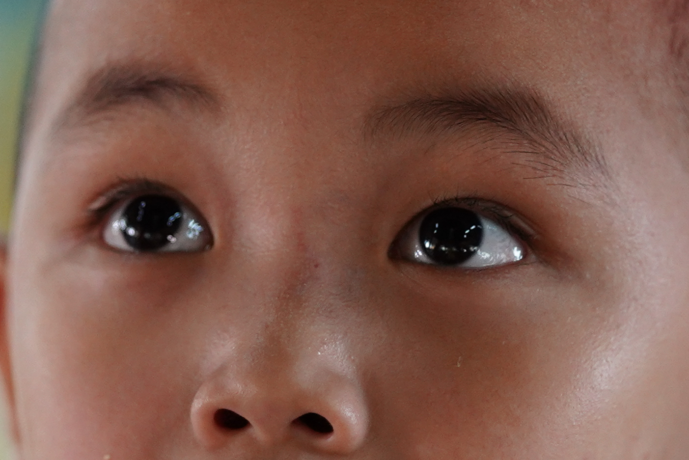 索尼适马851.4定焦镜头,适马85f1.4索尼微单