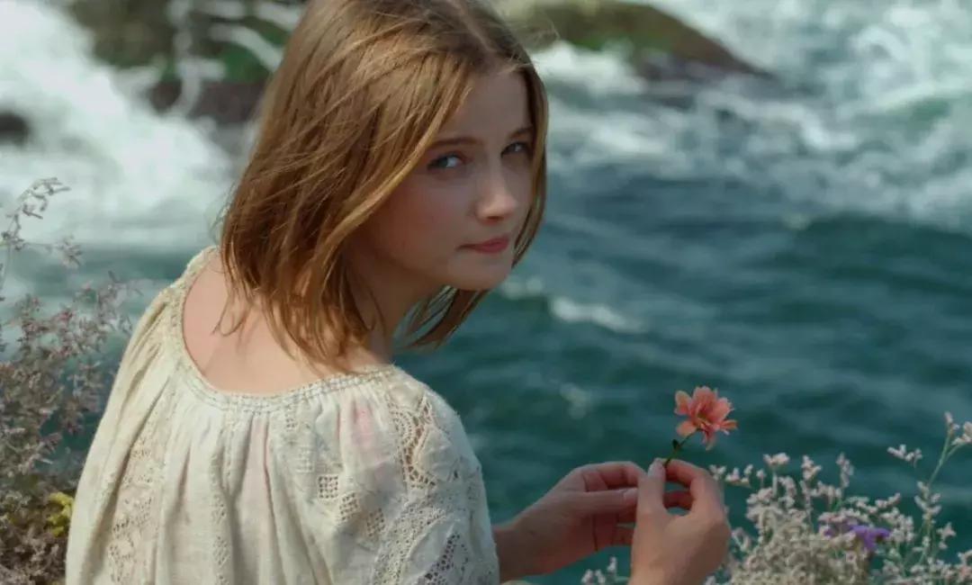 chemistforless下载,natio护肤系列