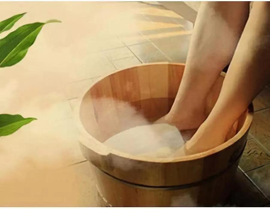 【文明始于心健康始于行】医生开出“保暖处方”教您预防感冒