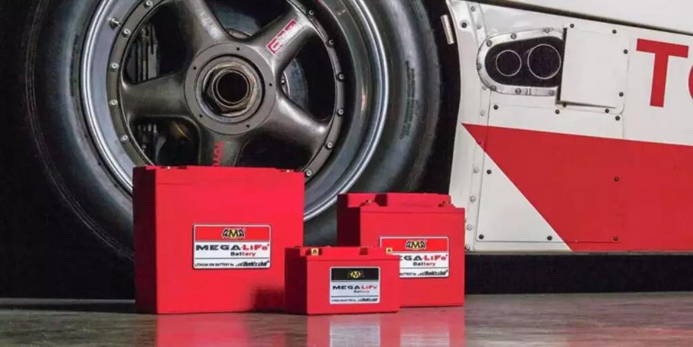 秒懂车电瓶保养,小白应该如何保养车辆电瓶