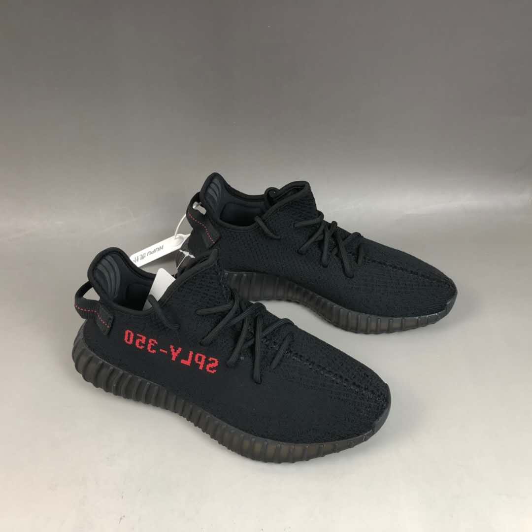 涓冩湀鍗冲皢鍙戝敭鐨勯瀷,涓冩湀鍗冲皢瑕佸彂鍞殑鏂伴瀷