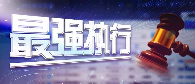执行没有暂停键法官视频见证委托书签订