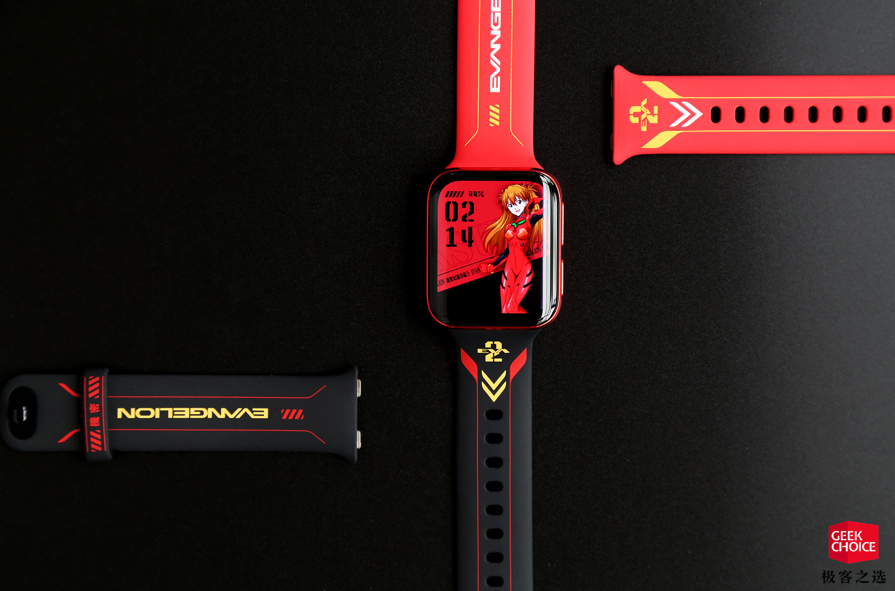 eva限定版oppo,oppoeva限定全套