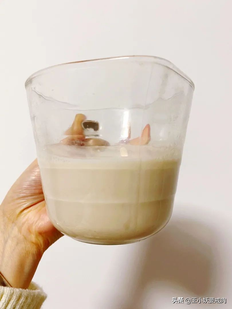 过年必囤的便宜零食,年货必囤零食合集