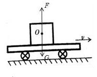 物理力与运动知识点及检测题pdf,物理运动和力综合试题