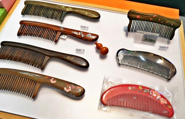 多“券”齐发商场消费券最强用券攻略