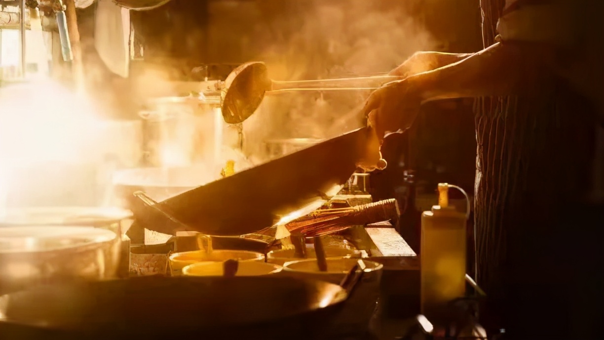 不粘锅有毒还致癌是真的吗,不粘锅都有致癌物质吗