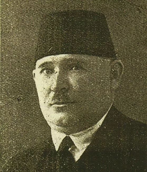 犹太家庭的故事,犹太人家庭的真实故事