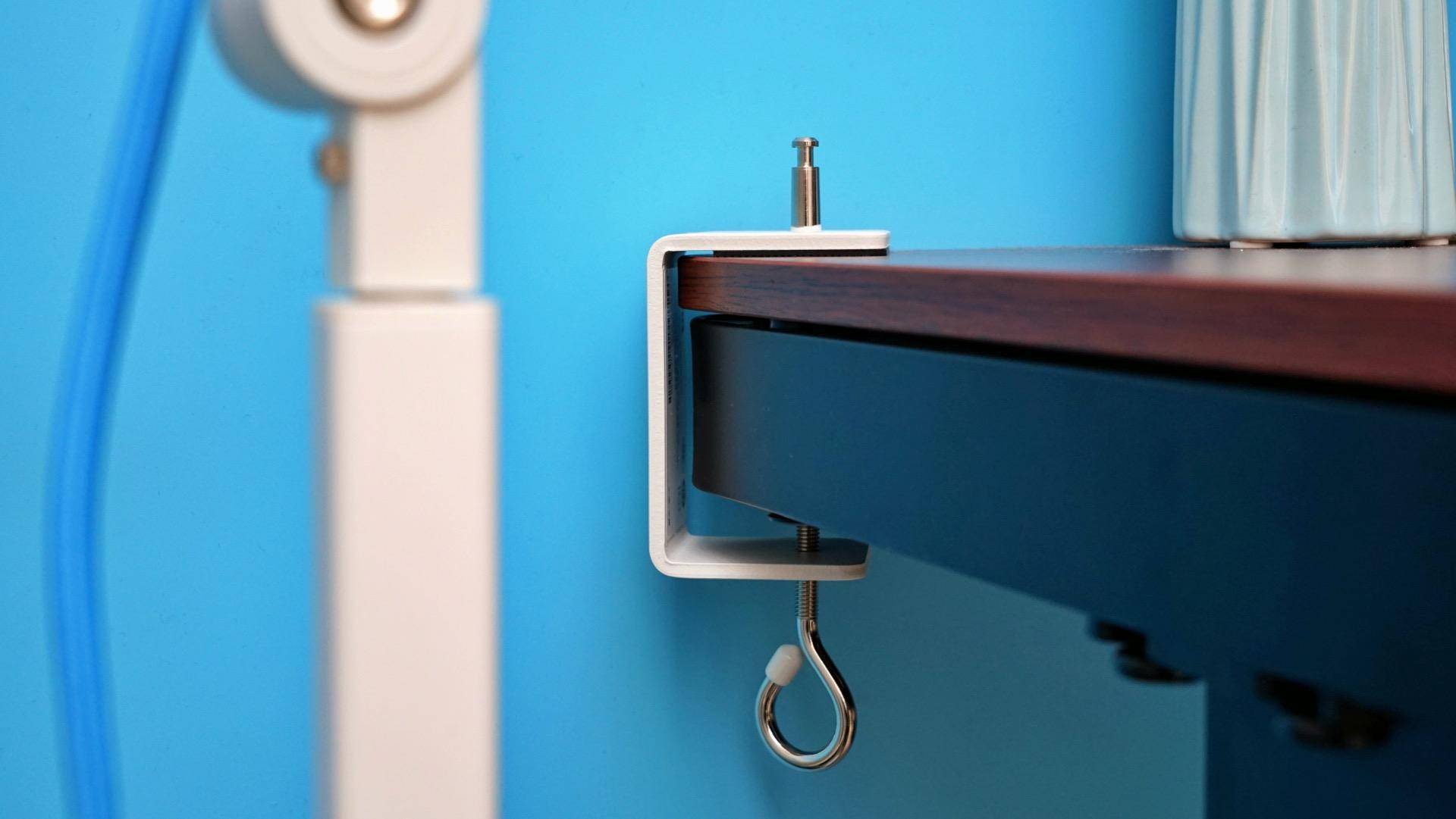 2万左右办公用投影仪,明基witfloor落地灯测评