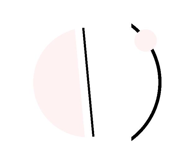 太原宝岛眼镜价格,宝岛眼镜199