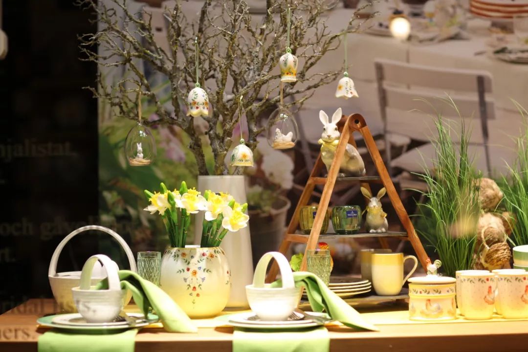 世界上最有幸福感的地方,世界上幸福指数最高的城