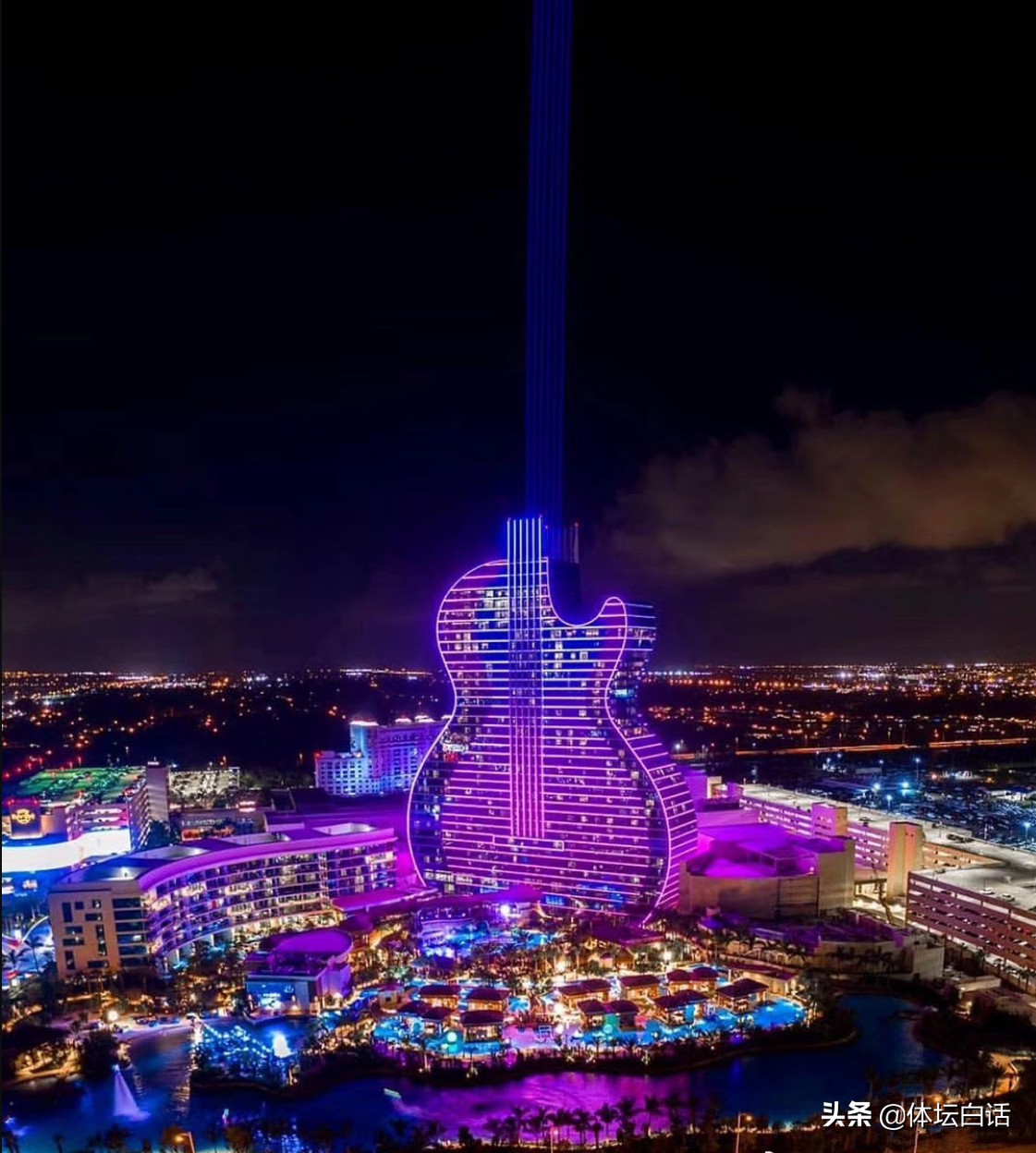 梅西住进钓鱼台国宾馆,梅西入住卡塔尔大学