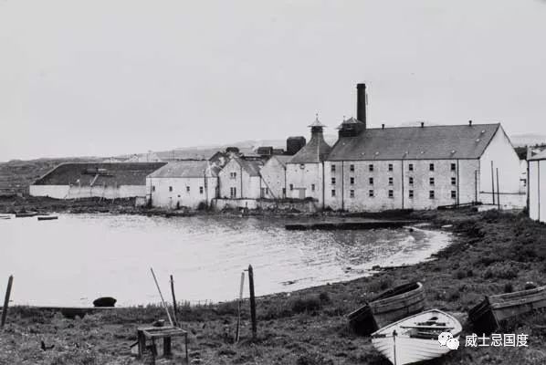 新冠要使用什么样的消毒液,新冠病毒用75%酒精消毒几分钟起效