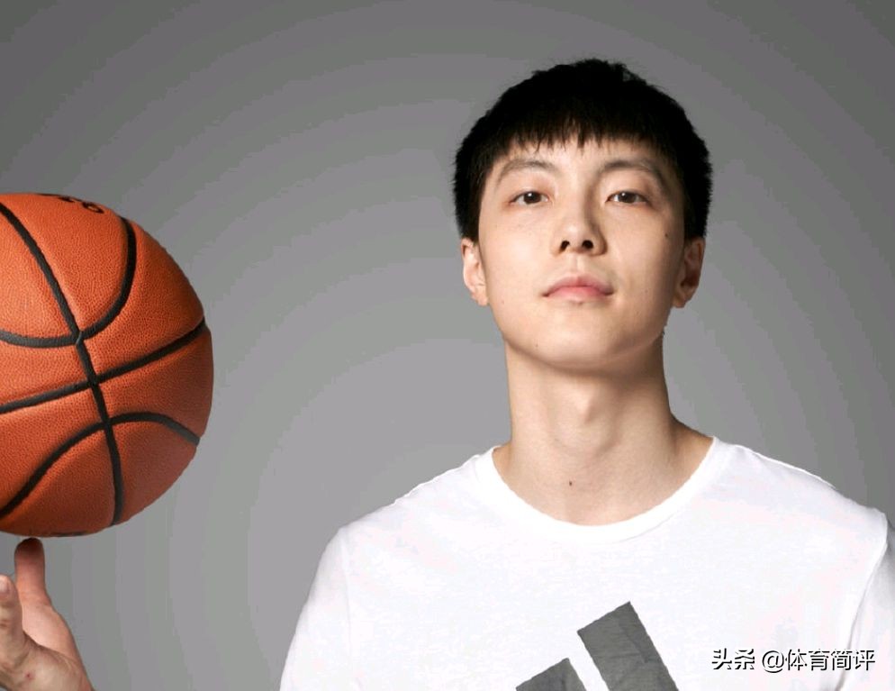 胡明轩失误了吗,胡明轩出现失误