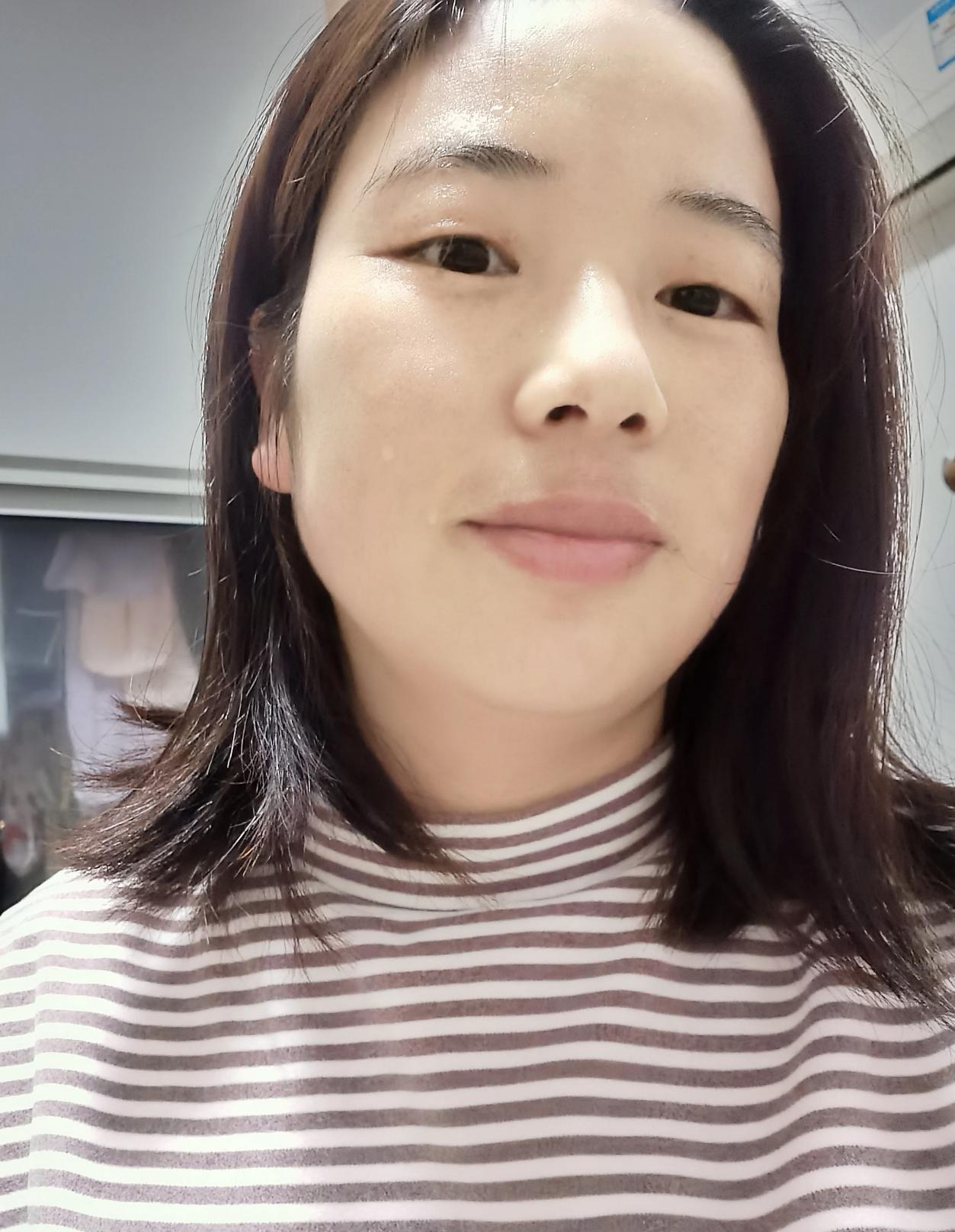 85后宝妈创业还来得及吗,85后宝妈创业案例视频