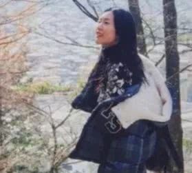 刘雯大包包推荐,刘雯同款豹纹包包