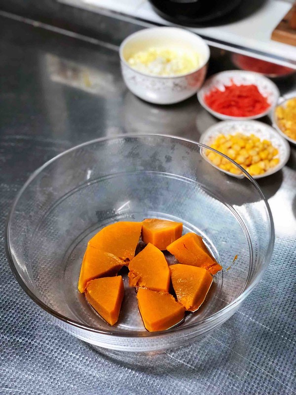 最好吃的素馅饺子怎么做,简单又好吃的素馅饺子怎么做