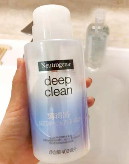 屈臣氏护肤平价水乳,屈臣氏最不值得买的护肤品