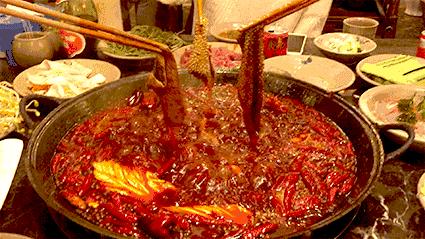 东门青岛干饭指南,青岛干饭省钱攻略