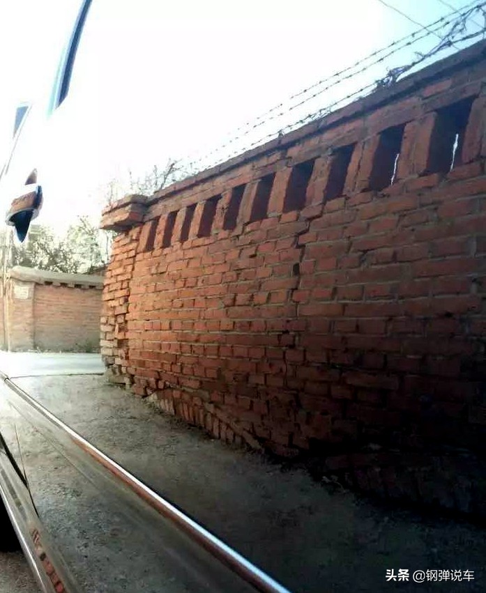 历代大众宝来,第一代宝来用的是什么发动机