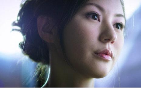 怎么才能让鼻子变小变漂亮,如何高情商夸女生鼻子漂亮