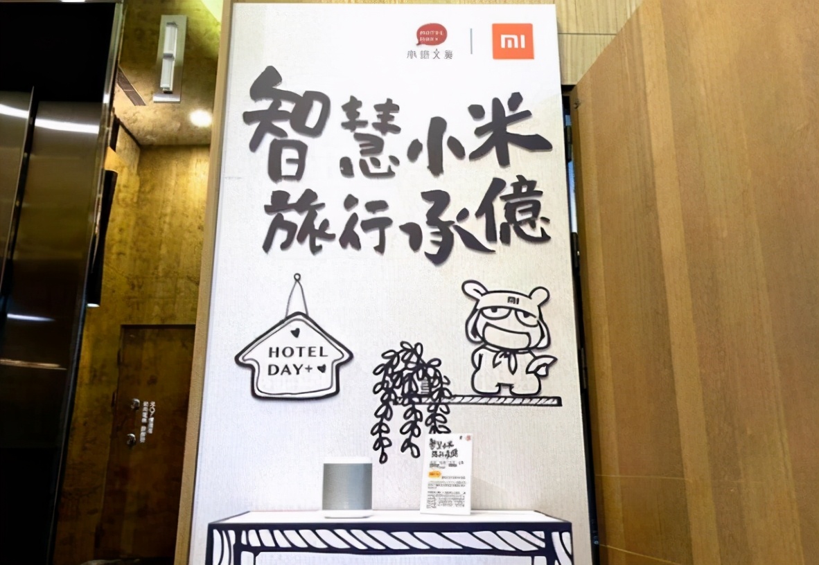 <html>
<head><title>502BadGateway</title></head>
<body>
<center><h1>502BadGateway</h1></center>
<hr><center>nginx</center>
</body>
</html>
<!--apaddingtodisableMSIEandChromefriendlyerrorpage-->
<!--apaddingtodisableMSIEandChromefriendlyerrorpage-->
<!--apaddingtodisableMSIEandChromefriendlyerrorpage-->
<!--apaddingtodisableMSIEandChromefriendlyerrorpage-->
<!--apaddingtodisableMSIEandChromefriendlyerrorpage-->
<!--apaddingtodisableMSIEandChromefriendlyerrorpage-->
