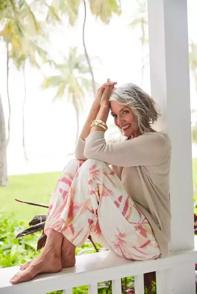 鐪肩潧淇濆吇5涓皬璐村+,50宀佺溂鐫涗繚鍏诲皬濡欐柟