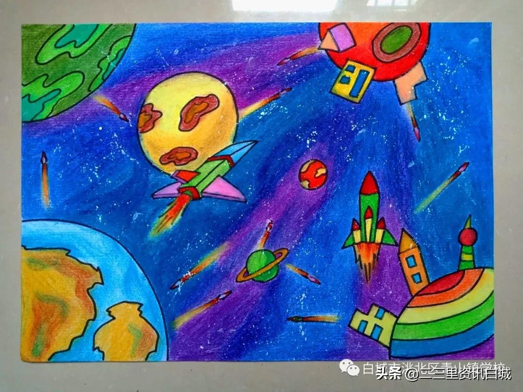 扎根基层奉献青春乡村教师,扎根乡村教育教师视频