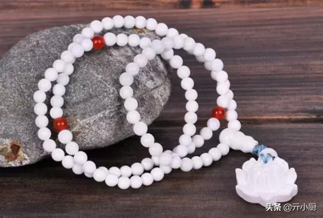 三亚有什么特产带回家送礼的,三亚有特产去哪里买便宜又好