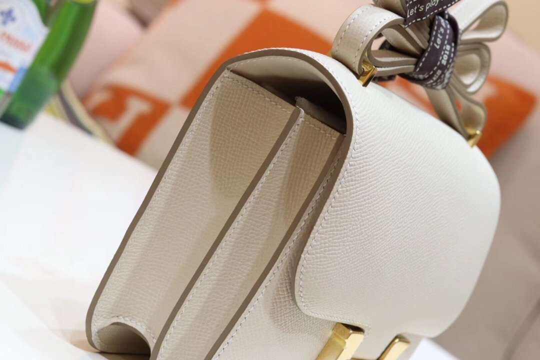 爱马仕鄙视链,爱马仕包包为什么在鄙视链顶端