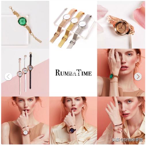 有哪些值得购买的平价老手表,好看又便宜的小众表