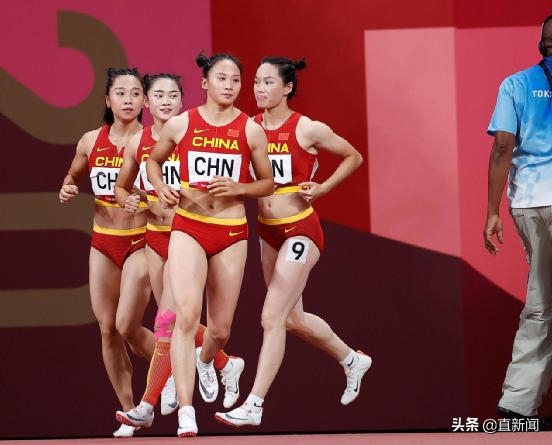 这届奥运会一共有多少个金牌,这届奥运会谁拿奖牌最多