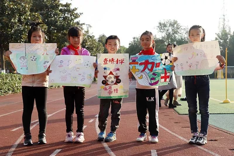 2021无锡市小学生超级联赛,2020-2021无锡小学生足球比赛