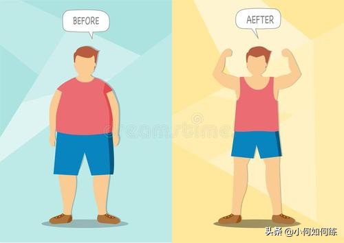 打篮球想跳得更高该怎么训练,打篮球想增肌