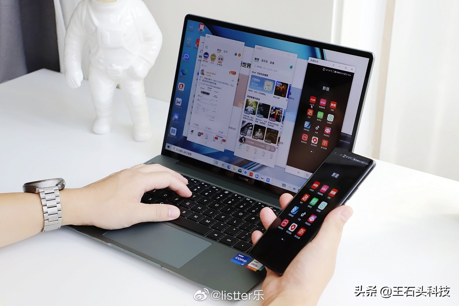 华为手机连接到服务器失败,手机连接华为打印机失败