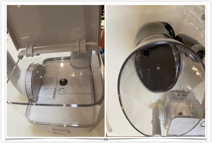 水牙线冲牙推荐,冲牙神器水牙线哪个牌子好